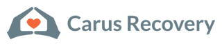 carus recovery logo