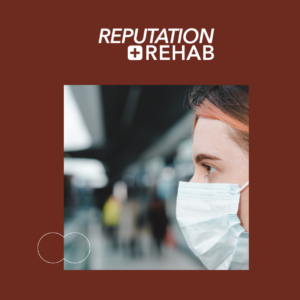 reputation rehab