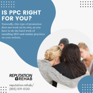 ppc for therapy