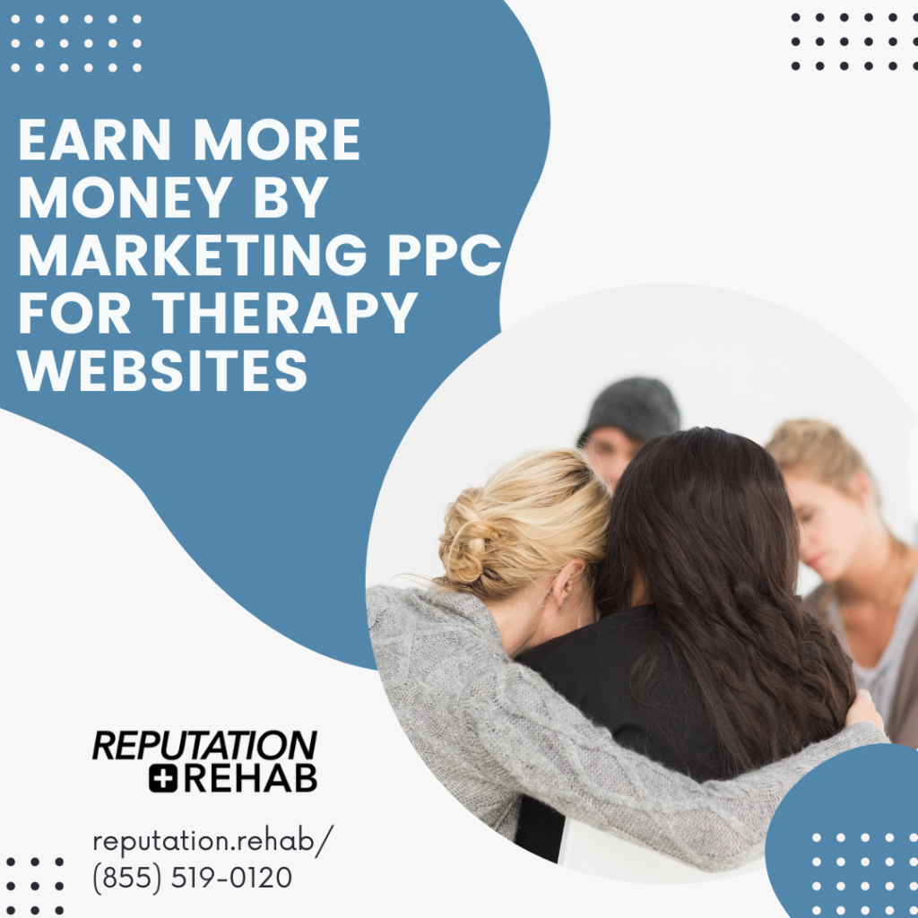 ppc for therapy