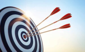 recovery marketing campaign recovery marketing campaign