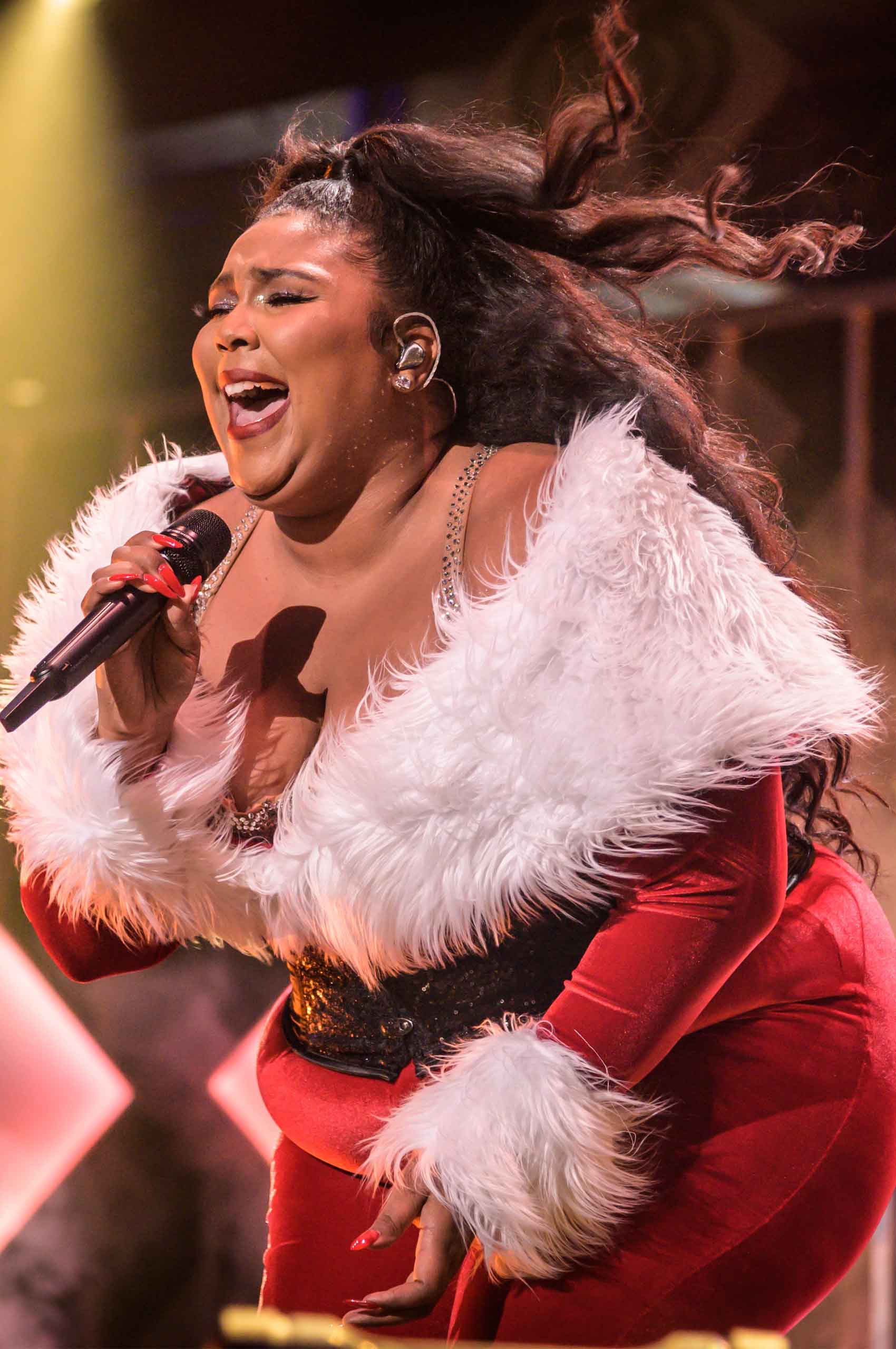 lizzo