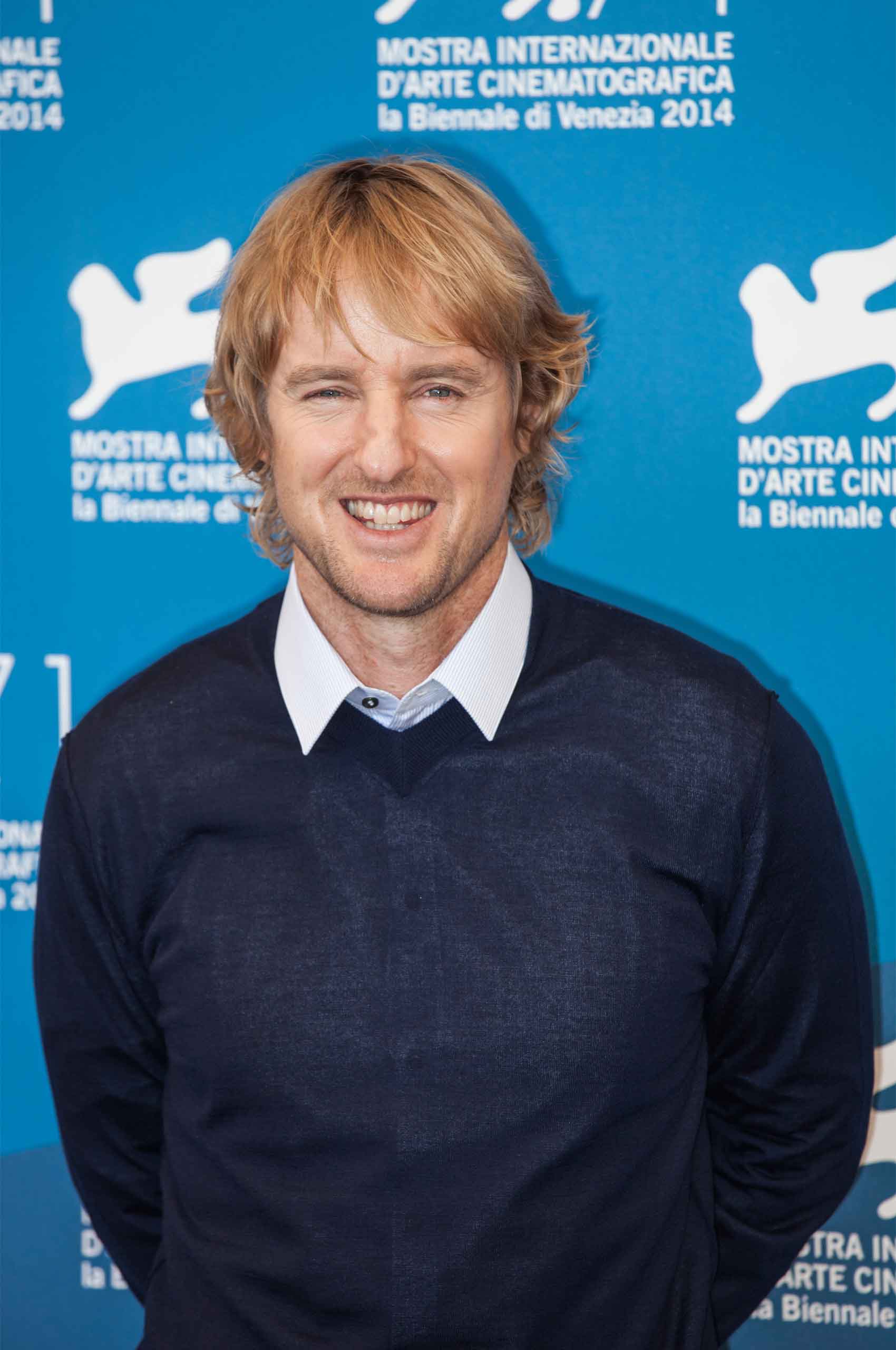 owen wilson