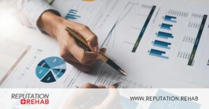 rehab marketing